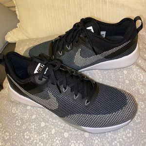 Nike Running Sneakers